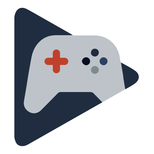 Play Free Online Games on H5 Game Flash